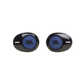Bluetooth Headphones JBL ‎JBLT120TWSBLU (Refurbished B)