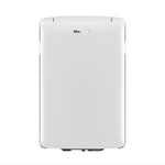 Condizionatore d'aria portatile Hisense APC09NJ Bianco