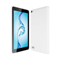 Tablet INNJOO F704 7" Quad Core 1GB RAM 16GB White