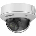 Camescope de surveillance Hikvision DS-2CD1743G0-IZ
