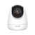 IP camera Tenda CP6