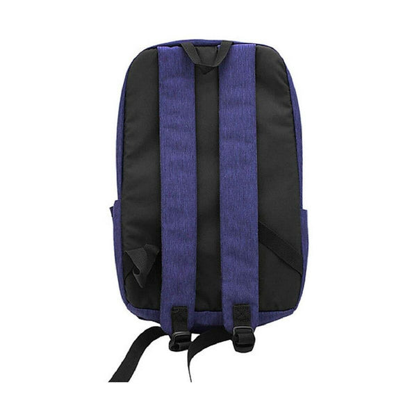 Casual Backpack Xiaomi Mi Casual Daypack