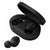 Wireless Headphones Xiaomi Redmi Airdots Black (Refurbished A+)