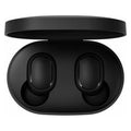 Wireless Headphones Xiaomi Redmi Airdots Black (Refurbished A+)