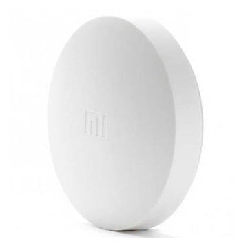 Switch Xiaomi YTC4040GL            Wireless