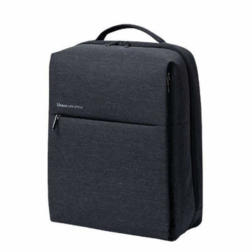 Laptop Backpack Xiaomi City 15,6"