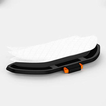 Accessoires pour Aspirateur Xiaomi Mi Robot Vacuum-Mop