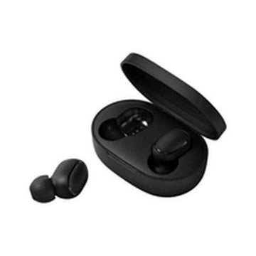 In-ear Bluetooth Headphones Xiaomi Mi True Wireless Earbuds Basic 2