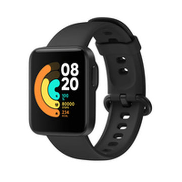 Smartwatch Xiaomi BHR4357GL 1,4" GPS