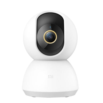 IP camera Xiaomi Mi 360° Home Security Camera 2K Wifi 2304 x 1296 px