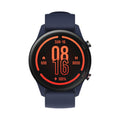 Smartwatch Xiaomi BHR4583GL            1,39" GPS 420 mAh