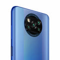 Smartphone Pocophone X3 Pro 6,67" Qualcomm Snapdragon 860 8 GB 256 GB Blue