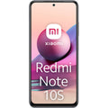 Smartphone Xiaomi Note 10S 6,43" 6 GB RAM 64 GB 6,43" Helio G95 6 GB 64 GB