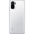 Smartphone Xiaomi Note 10S 6,43" 6 GB RAM 64 GB White