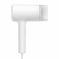 Sèche-cheveux Xiaomi Mi Ionic H300 1 Pièce