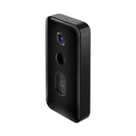 Sonnette avec Détecteur de Mouvement Xiaomi Smart Doorbell 3 (5 V)