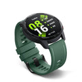 Uhrband Xiaomi Watch S1 Active Strap grün