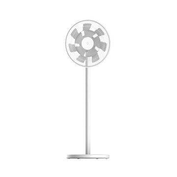 Freistehender Ventilator Xiaomi Mi Smart Standing Fan 2 Pro 24 W Weiß