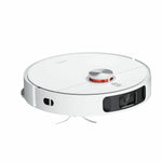 Robot Vacuum Cleaner Xiaomi X10 Plus