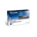 Cabinet Switch TP-Link TL-SG1016D 16P Gigabit