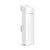 Access point TP-Link CPE510 WIFI 5 Ghz 300 Mbit/s IPX5 White