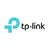 Access point TP-Link RE365