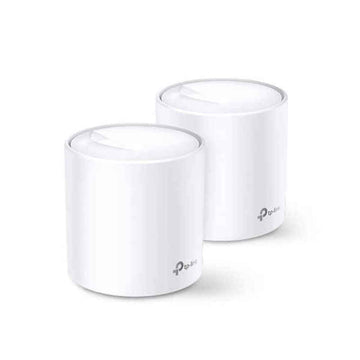 Access point TP-Link DECO X60(2-PACK)
