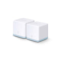 Access point Mercusys HALO S12 (2-pack)