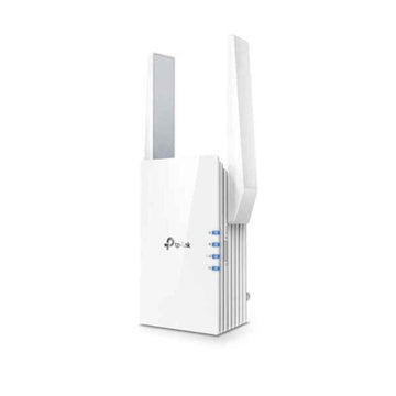 Access point TP-Link RE505X               White