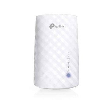 Access point TP-Link RE190 WiFi 5