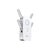 Access point TP-Link RE650
