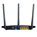 Router TP-Link Archer C1200 WIFI 5 Ghz 867 Mbps