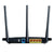 Router TP-Link Archer C1200 WIFI 5 Ghz 867 Mbps