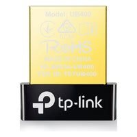 Adaptor TP-Link UB400 Nano USB Bluetooth 4.0