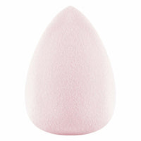 Make-up Sponge QVS (5 cm)