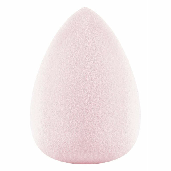 Make-up Sponge QVS (5 cm)