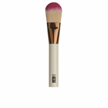 Make-up Brush Urban Beauty United Glow Stick (1 Unit)