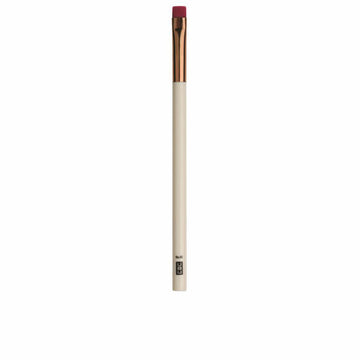 Make-up Brush Urban Beauty United Lippety Stick (1 Unit)