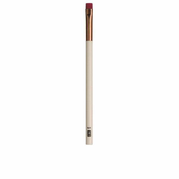 Pinceau de Maqullage Urban Beauty United Lippety Stick (1 Unités)