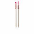 Set of Make-up Brushes Urban Beauty United Brow Babes Eyebrows 2 Pieces