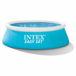 Inflatable pool EASY SET Intex 28101NP 886 L 880 L 183 x 51 x 183 cm