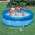 Inflatable pool Easy Set Intex 5621 L (366 x 76 cm)