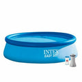 Inflatable pool Easy Set Intex 5621 L (366 x 76 cm)