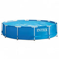 Detachable Pool Intex 366 x 76 x 366 cm