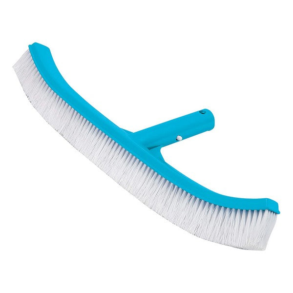 Curved Brush for Swimming Pool Intex (40,6 cm)