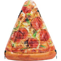 Air mattress Intex Pizza (175 X 145 cm)
