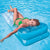 Air mattress Intex (188 x 71 cm)