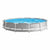 Detachable Pool Intex Prism Frame 6503 L (366 x 76 cm) Circular