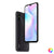 Smartphone Xiaomi REDMI 9A 6,53" Helio G25 2 GB 32 GB 5000 mAh