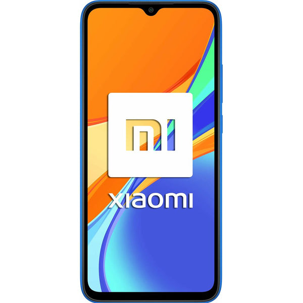 Smartphone Xiaomi 9C